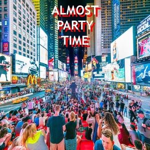 Thank you for visiting my closet! 🥰